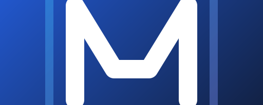 Mobile & Innovation Unlimited Insights Bangladesh