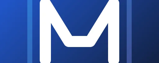 Mobile & Innovation Unlimited Insights Bangladesh